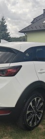 2018r 1.8 115 KM Napęd 4x4-4