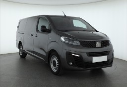 Fiat Scudo , VAT 23%, 2 Miejsca