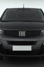 Fiat Scudo , VAT 23%, 2 Miejsca-2