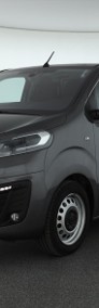 Fiat Scudo , VAT 23%, 2 Miejsca-3