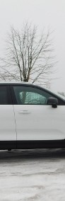 Volvo XC40 z Gwarancją Bezwypadkowy 100%-4