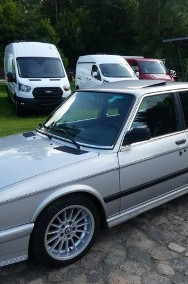 BMW SERIA 5 II (E28) M 535i E28-2