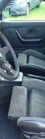 BMW SERIA 5 II (E28) M 535i E28-3