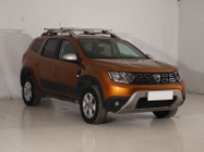 Dacia Duster I , Salon Polska, 1. Właściciel, Serwis ASO, GAZ, Navi,