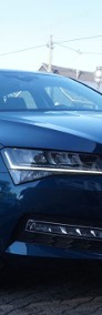 Skoda Superb III Style 2.0 TDI DSG 4x4 Style 2.0 TDI 200KM DSG 4x4-3