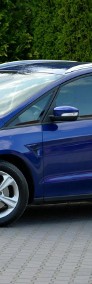 Ford S-MAX 2.0TDCI(150KM)Titaium Navi 2xParkt.Park Assist Aso Ford 12.2017r- 18-3