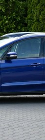 Ford S-MAX 2.0TDCI(150KM)Titaium Navi 2xParkt.Park Assist Aso Ford 12.2017r- 18-4