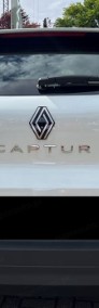 Renault Captur Evolution Eco-G LPG 1.2 TCe Evolution Eco-G LPG 1.2 TCe 120KM / pakiet-4
