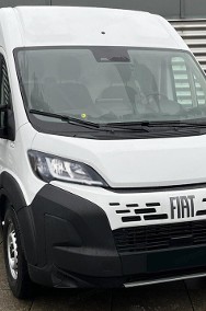 Fiat Ducato 3.3t L3H2 3.3t L3H2 2.2 140KM-2