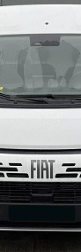Fiat Ducato 3.3t L3H2 3.3t L3H2 2.2 140KM-3