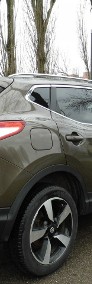 Nissan Qashqai II 1,2 automat navi vat23%-4