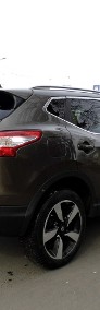 Nissan Qashqai II 1,2 automat navi vat23%-3