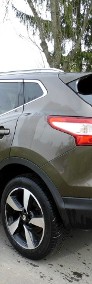 Nissan Qashqai II 1,2 automat navi vat23%-4