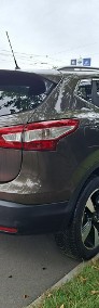 Nissan Qashqai II 1,2 automat navi vat23%-3