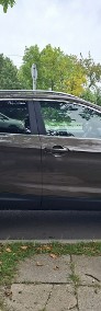 Nissan Qashqai II 1,2 automat navi vat23%-4