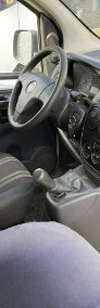 Fiat Fiorino Fiat Fiorino 1.4 FV 23% 2008-4