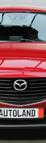 Mazda CX-3 Bezwypadkowy-Bogate wyposazenie-Super stan-Gwarancja !-3