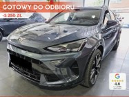 Cupra Formentor 1.5 eTSI DSG 1.5 eTSI 150KM DSG