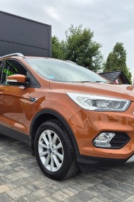 Ford Kuga II-2