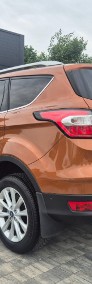 Ford Kuga II-3