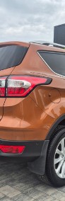 Ford Kuga II-4