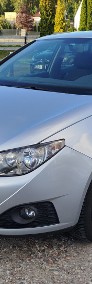 1.4 MPI 86 KM. 5 Drzwi, Bezwypadkowy, Regularnie Serwisowany.-3