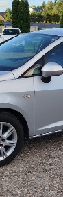 1.4 MPI 86 KM. 5 Drzwi, Bezwypadkowy, Regularnie Serwisowany.-4