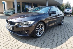 BMW SERIA 4 I (F36) BMW SERIA 4 I (F32/F33) 435ix