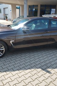 BMW SERIA 4 I (F32/F33) 435ix -2