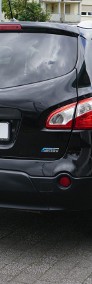 Nissan Qashqai+2 I zarejestrowany, ubezpieczony, kamery, bose-4