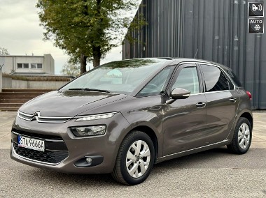 Citroen C4 Picasso II-1