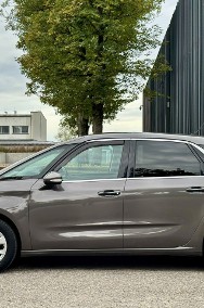 Citroen C4 Picasso II-2