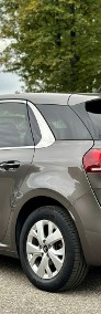 Citroen C4 Picasso II-3