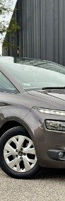 Citroen C4 Picasso II-4