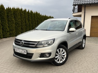 2.0 TDi  140 KM //DSG// Niemiec // Śliczny kolor-1