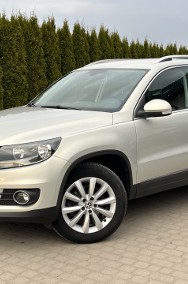 2.0 TDi  140 KM //DSG// Niemiec // Śliczny kolor-2