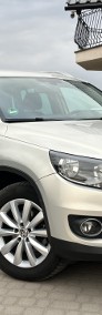 2.0 TDi  140 KM //DSG// Niemiec // Śliczny kolor-3