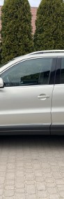 2.0 TDi  140 KM //DSG// Niemiec // Śliczny kolor-4