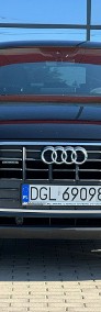 Audi Q5 III Salon PL! Kamera, Navi, Wirtual, Ele.Klapa, Grzane fotele, GWARANCJA-4