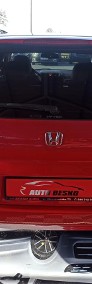 Honda Accord VII 2.0 Executive aut-3