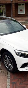 Mercedes-Benz GLC 300 4matic-3