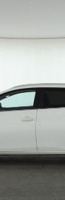 Toyota Auris II , Klimatronic-4