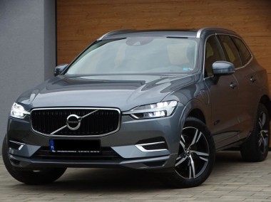 Volvo XC60 II-1