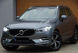 Volvo XC60 II