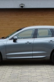 Volvo XC60 II-2
