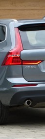 Volvo XC60 II-3
