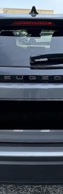Peugeot 2008 Allure e-DCS 1.2 mHEV Allure e-DCS 1.2 mHEV 145KM / Pakiet Vision-4