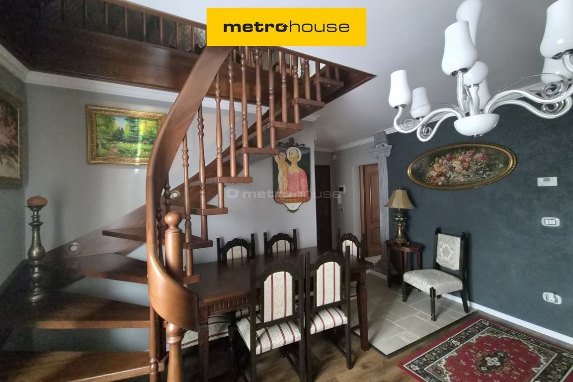 Mieszkanie na sprzedaż, 2 pokoje, 88 m², Oleśnica