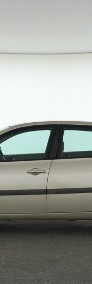 Renault Megane II , Klimatronic ,Bezkolizyjny, El. szyby, Alarm-4