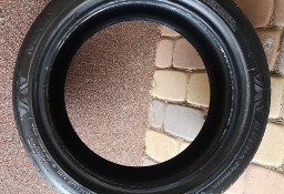 4 letnie Nexen 205/45 R17 prod2025